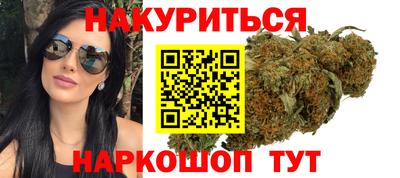ECSTASY Малгобек