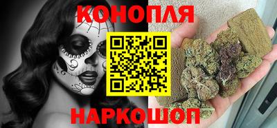 амф Мариинск