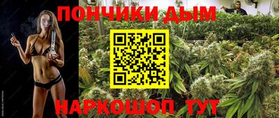 ECSTASY Малгобек