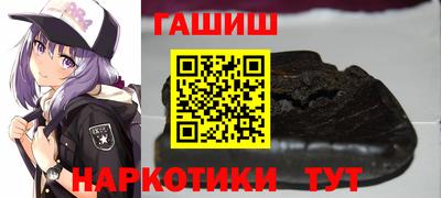 ECSTASY Малгобек