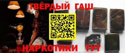 ECSTASY Малгобек